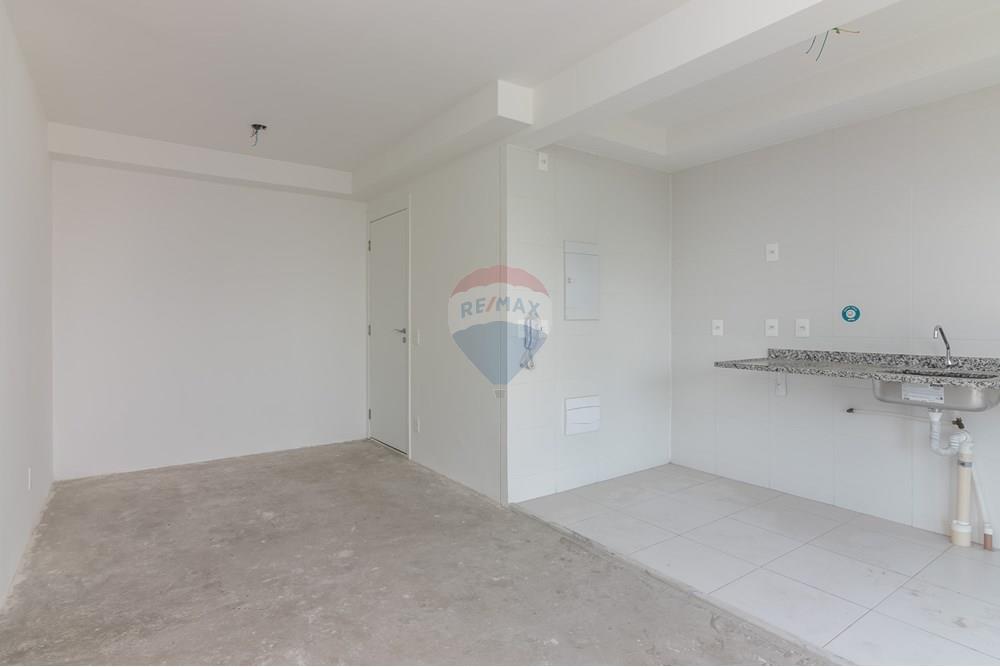 Apartamento - Venda - São Paulo , São Paulo - 18.jpg - 602031012-63
