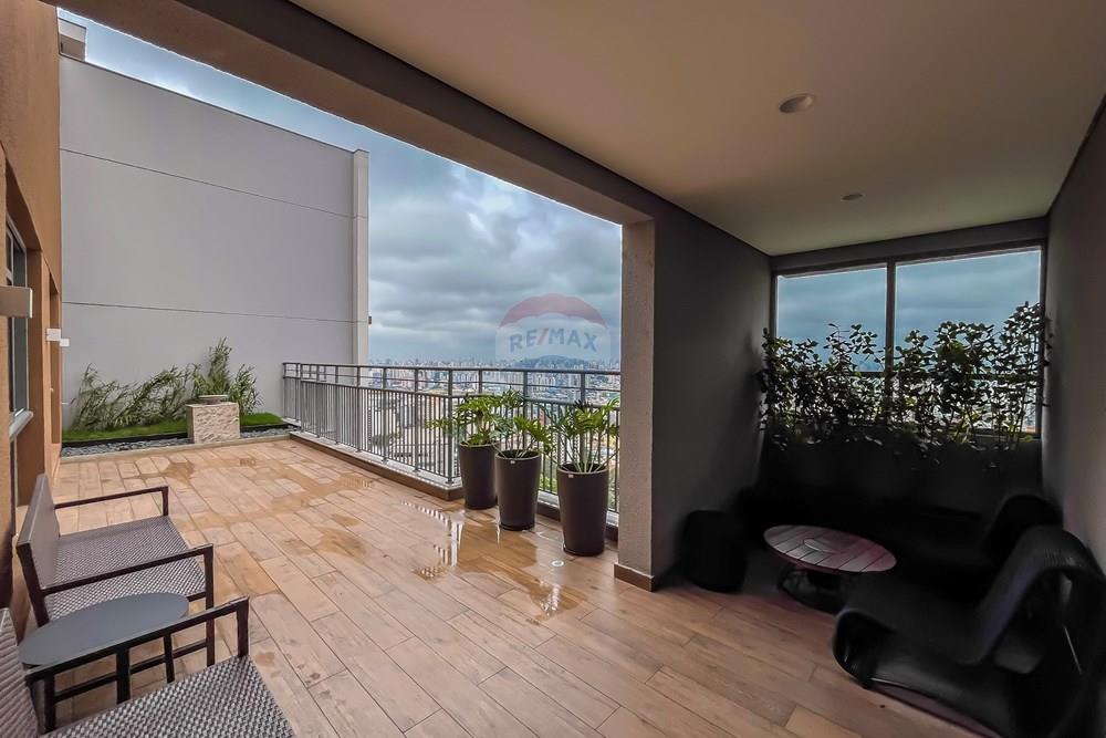 Apartamento - Venda - São Paulo , São Paulo - 34-IMG_4840.jpg - 601811039-8