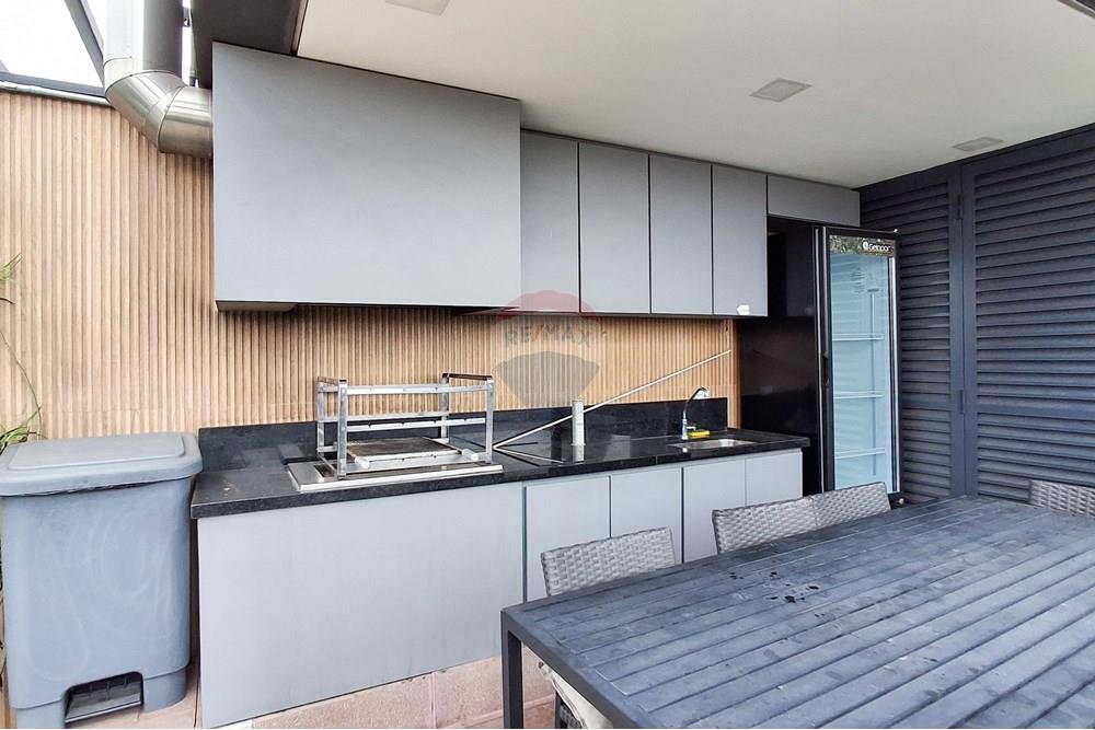 Apartamento - Venda - São Paulo , São Paulo - 25-12-16-R. Venâncio Aires, 433 - Pompeia_025_CapodannoFotografia.jpg - 602341002-59