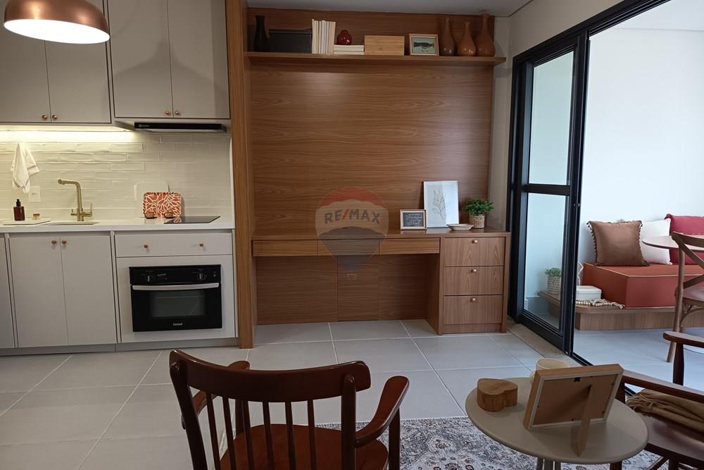 Studio - Alugar - São Paulo , São Paulo - IMG_20260305_164943.jpg - 602171001-32