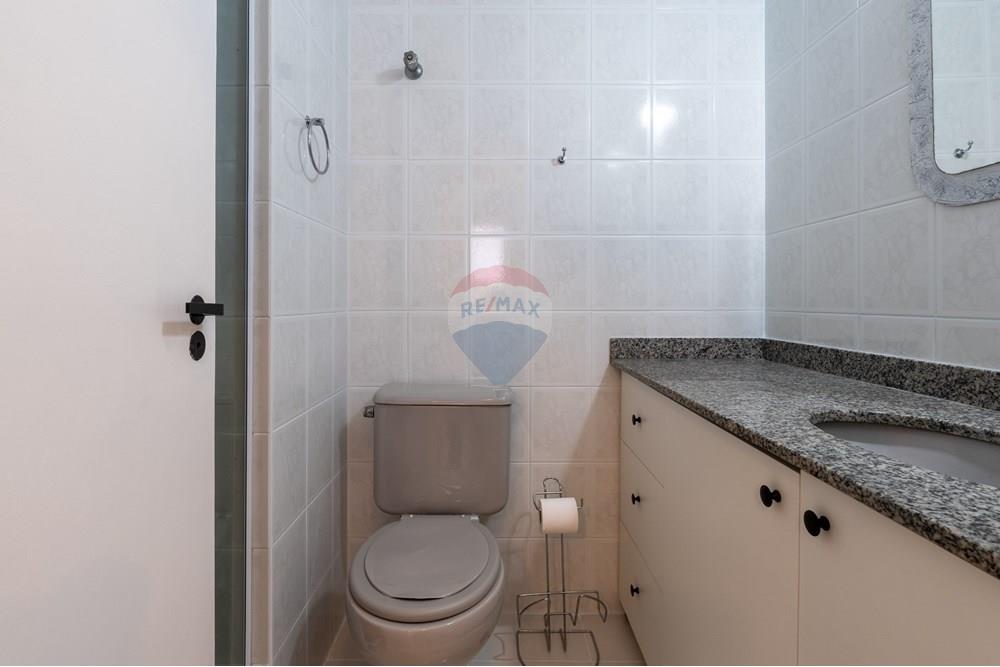 Apartamento - Venda - São Paulo , São Paulo - 34-AP.jpg - 601971088-6