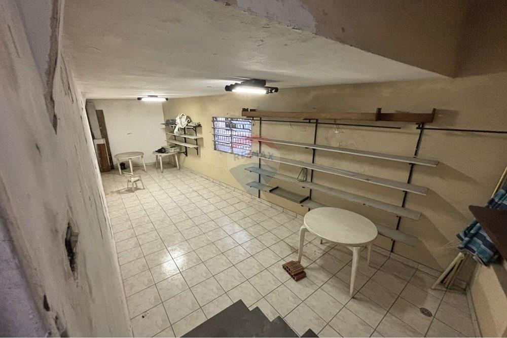 Casa - Alugar - São Paulo , São Paulo - WhatsApp Image 2026-01-20 at 11.25.09.jpeg - 602431001-8