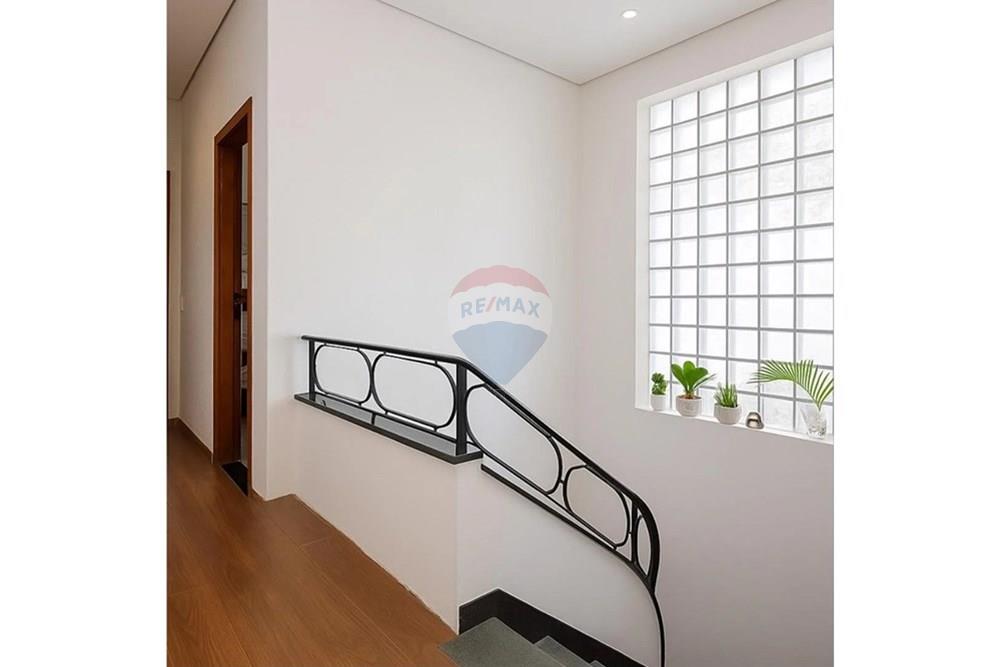 Sobrado - Venda - São Paulo , São Paulo - WhatsApp Image 2026-03-05 at 12.06.25 (8).jpeg - Corredor - 601371001-122