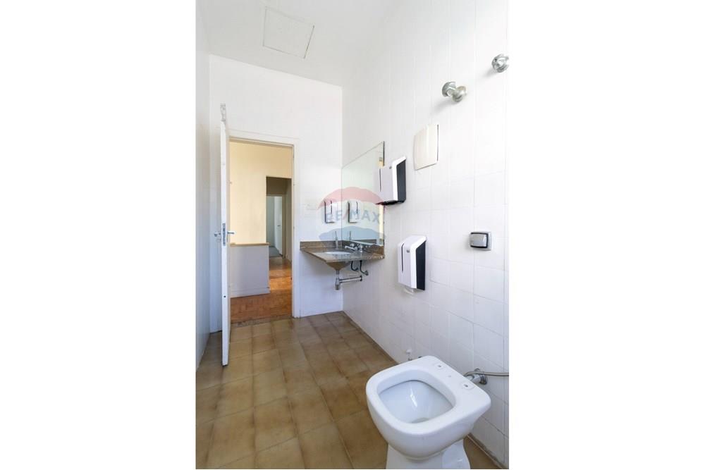 Prédio - Venda - São Paulo , São Paulo - 1724326260425-01fotos_025.jpeg - 601251044-21