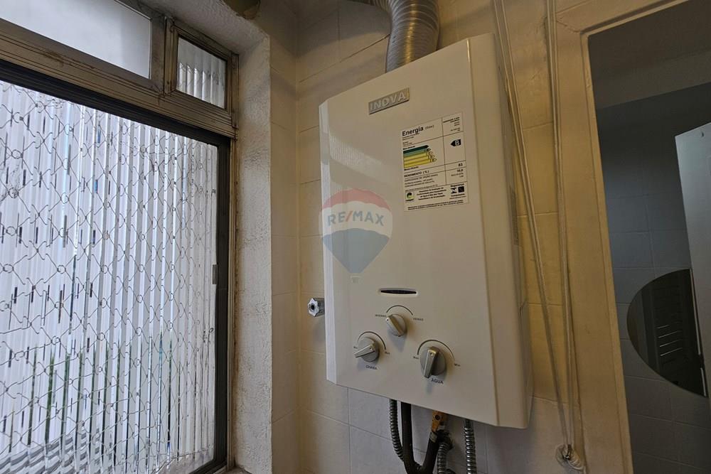 Apartamento - Alugar - São Paulo , São Paulo - 20260325_144243.jpg - 601971076-182