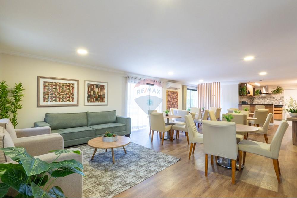 Apartamento - Venda - São Paulo , São Paulo - 01fotos_037.jpg - 601251165-154