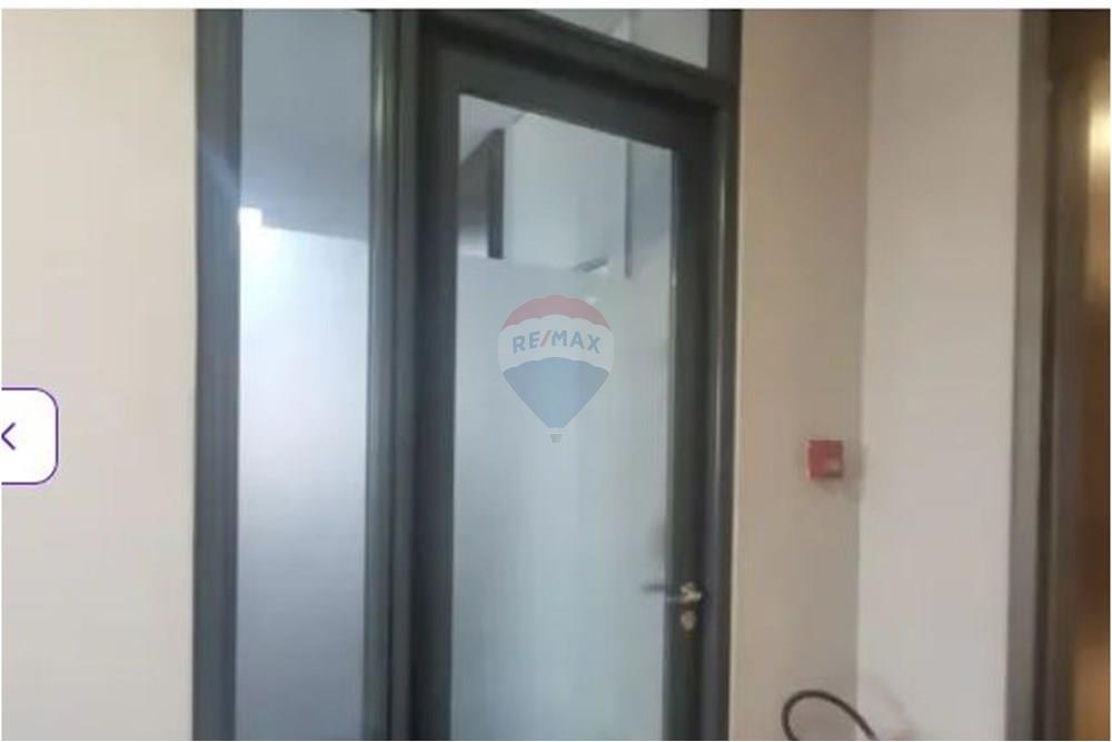 Cj. Comercial/ Sala - Alugar - São Paulo , São Paulo - 50.JPG - 601361019-3152