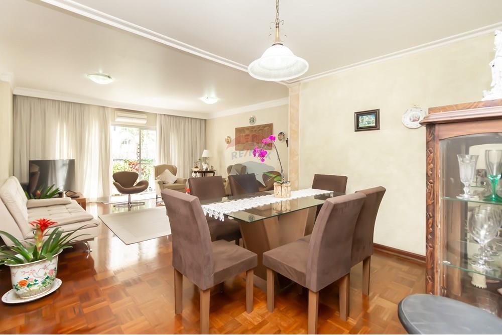 Apartamento - Venda - São Paulo , São Paulo - IMG_718034.jpg - 630331102-13