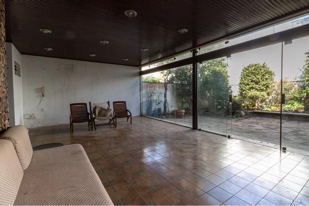 Sobrado - Venda - São Paulo , São Paulo - 01fotos_073.jpg - 601251099-170