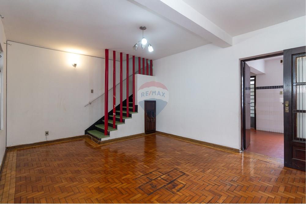 Sobrado - Venda - São Paulo , São Paulo - 01fotos_003.JPG - 602101043-7