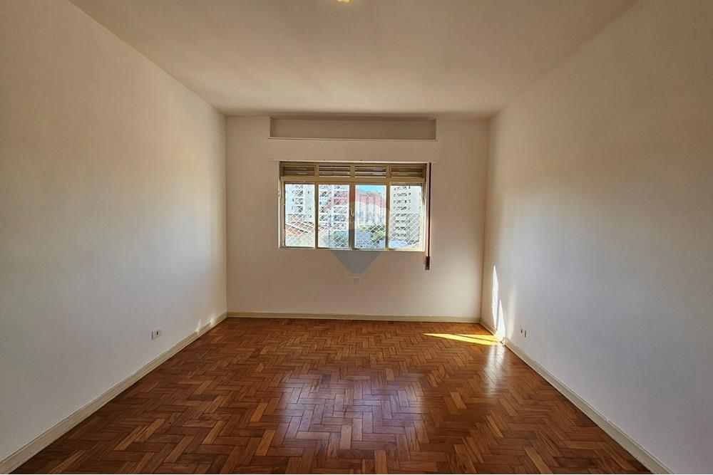 Apartamento - Alugar - São Paulo , São Paulo - 20251211_155226.jpg - 601471003-199