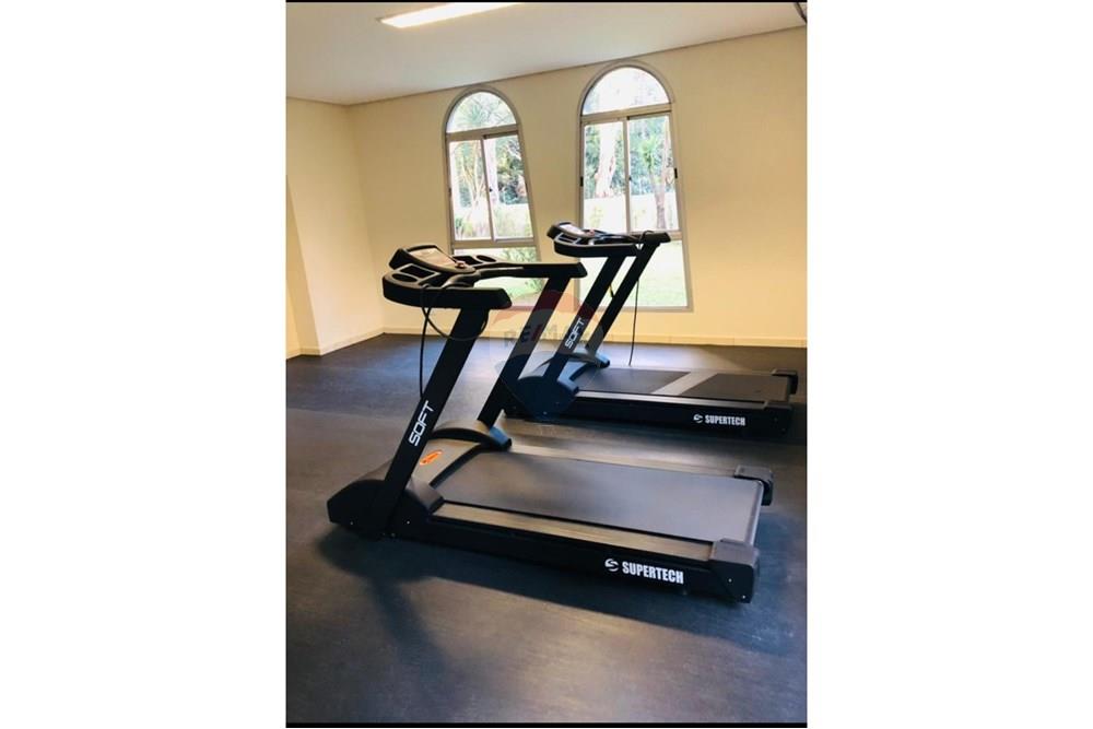 Apartamento - Venda - São Paulo , São Paulo - Screenshot_20220111-210204_WhatsApp.jpg - 602381002-74