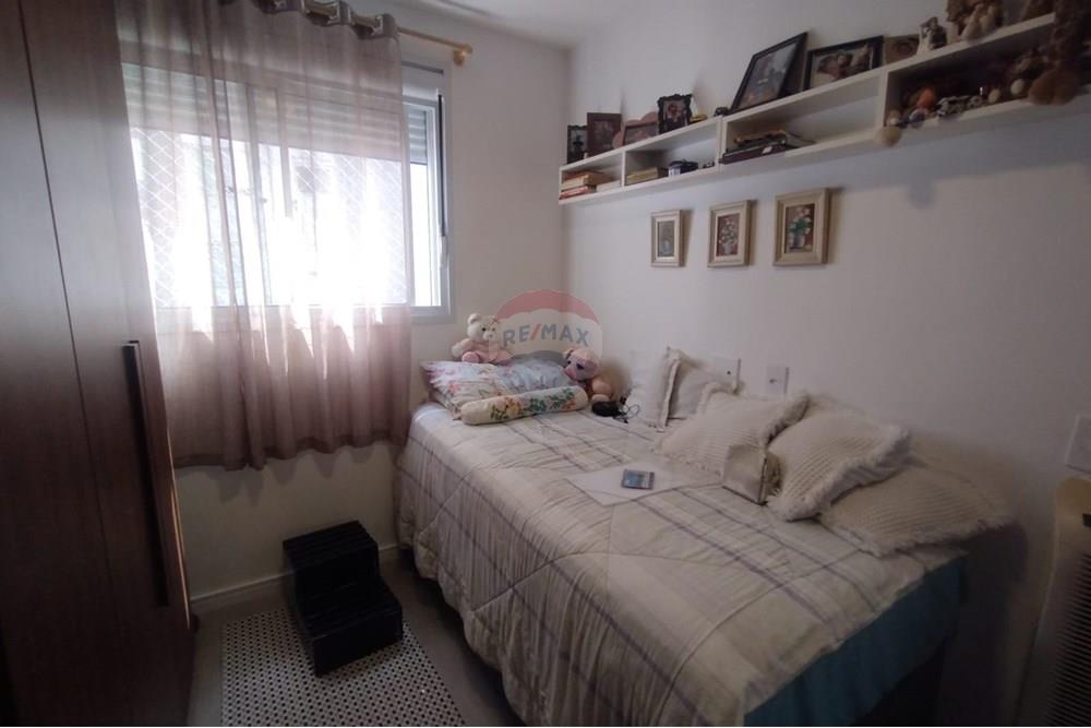 Dzīvojamais - Dzīvoklis - San-Paulo , San-Paulo - BR - WhatsApp Image 2025-09-05 at 17.55.32.jpeg - 602321014-91