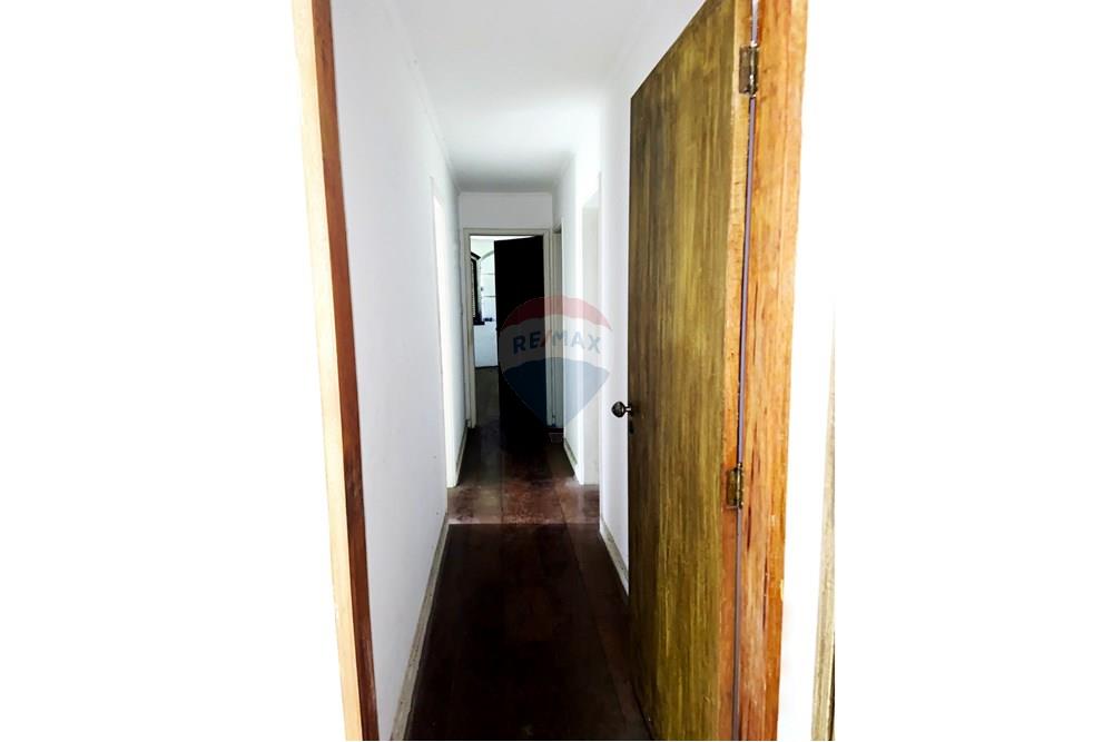 Casa - Alugar - São Paulo , São Paulo - WhatsApp Image 2025-07-04 at 09.25.20.jpeg - 601971016-477