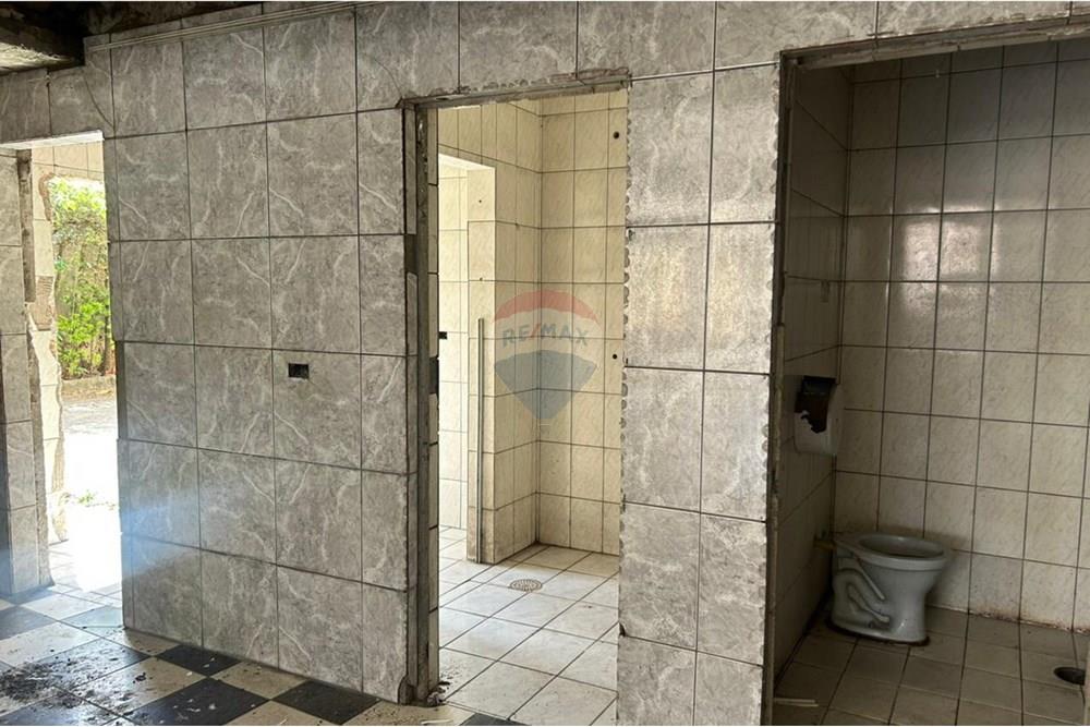 Prédio - Alugar - São Paulo , São Paulo - 6.jpeg - 602291016-306