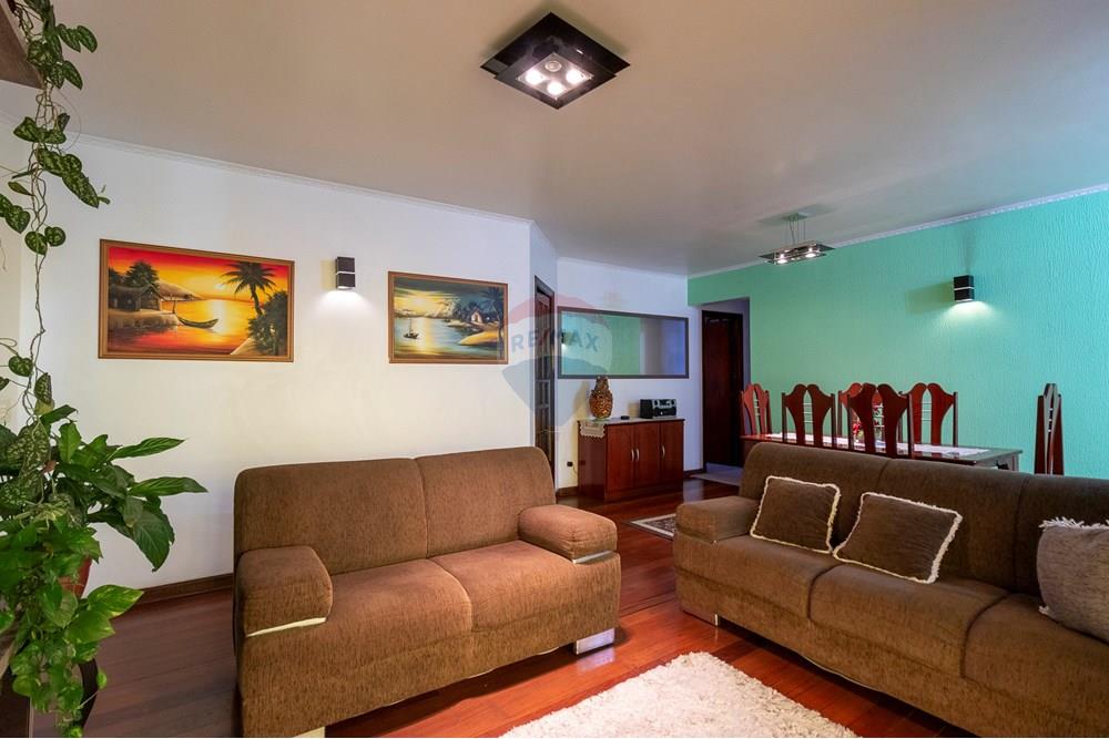 Apartamento - Venda - São Paulo , São Paulo - 01fotos_013.jpg - 602011009-22