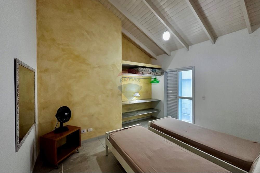 Casa de Condomínio - Venda - Bertioga , São Paulo - IMG_6052.jpg - 602331002-3