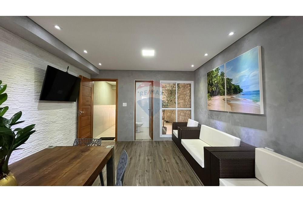 Sobrado - Venda - São Paulo , São Paulo - IMG-20250818-WA0587.jpg - 602451002-5