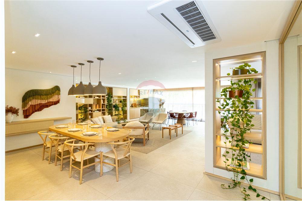 Apartamento - Venda - São Paulo , São Paulo - 19 - 601751058-96