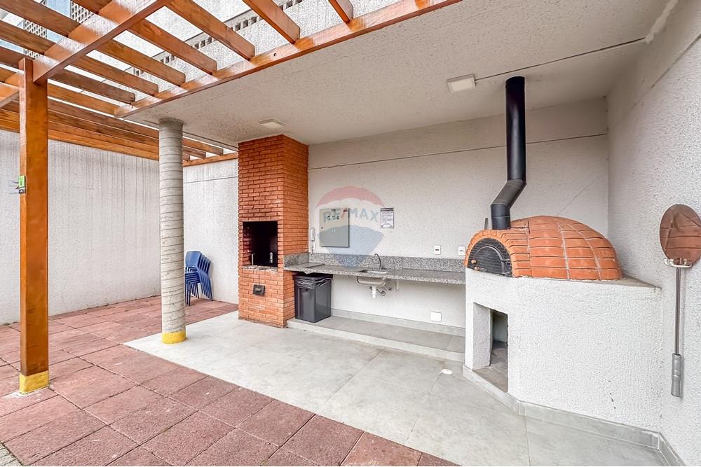 Apartamento - Venda - Osasco , São Paulo - IMG_371627.jpg - 602181030-12