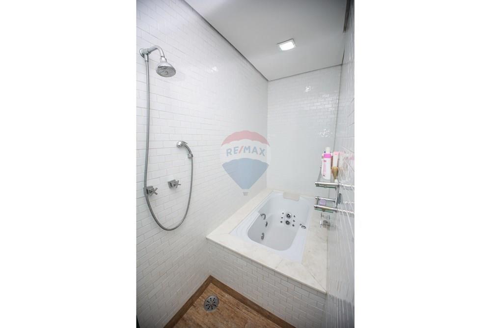 Casa - Alugar - São Paulo , São Paulo - casa altos da lapa - sem logo (61).jpg - 602181052-2