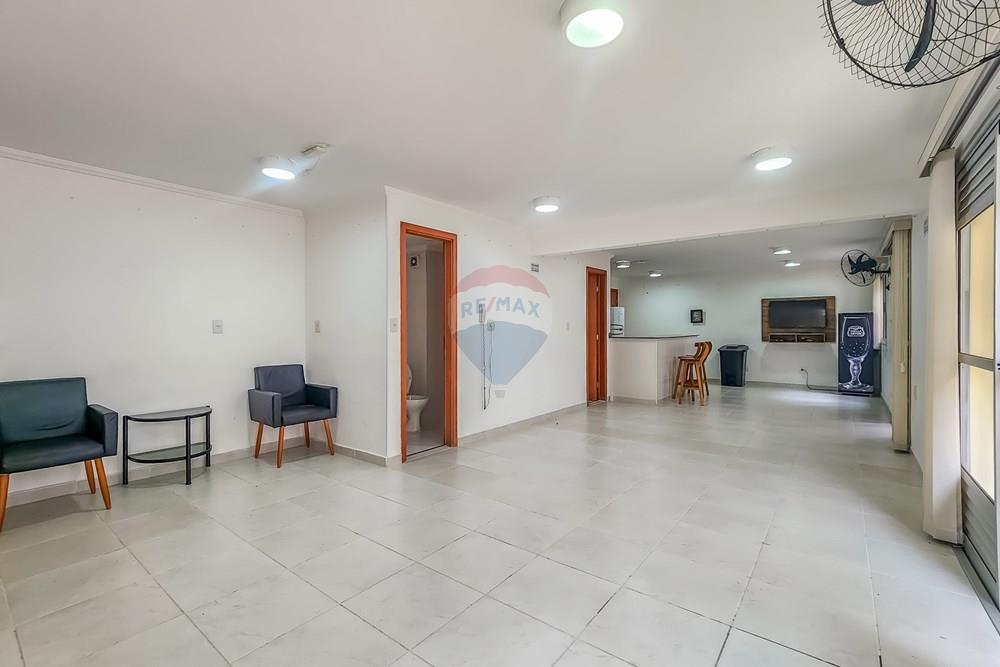 Apartamento - Venda - São Paulo , São Paulo - 20250313_15395437.jpg - Salão de Festas - 602161018-31