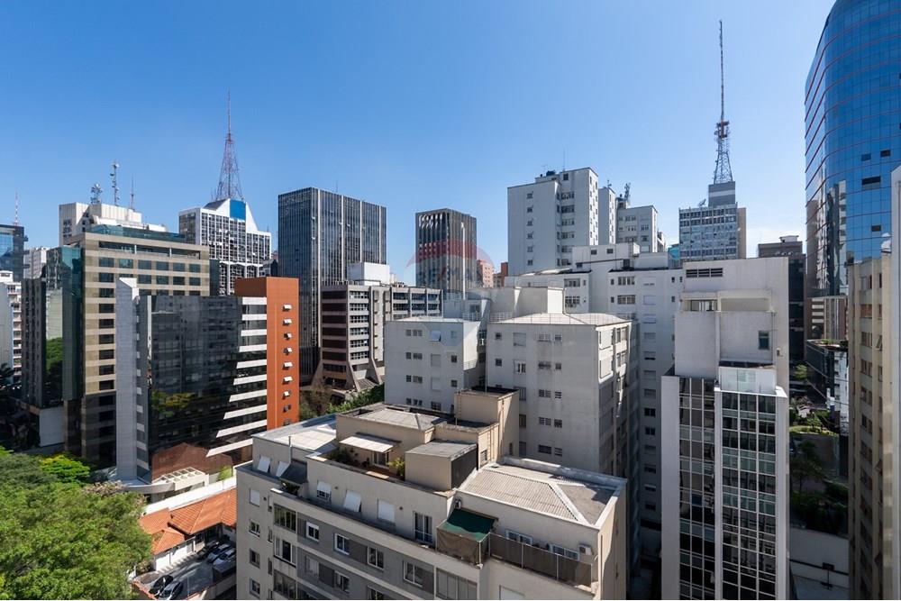 Apartamento - Venda - São Paulo , São Paulo - DSC01626.jpg - 601241006-58