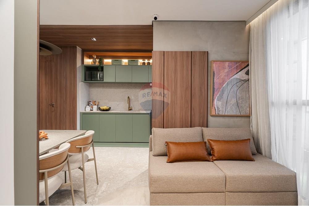 Apartamento - Venda - São Paulo , São Paulo - Fotografo-arquitetura-FotoEstudio360-BM-34_FLV2825-ed_ueahyq.jpg - Sala de estar - 602161019-19