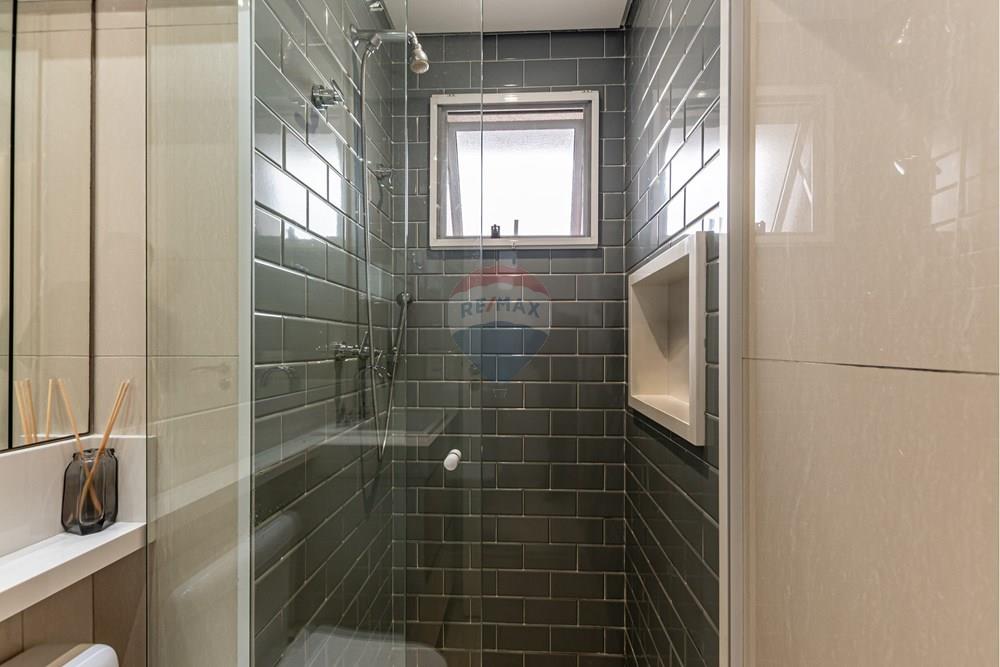 Apartamento - Venda - São Paulo , São Paulo - 01fotos_039.jpg - 601251010-409