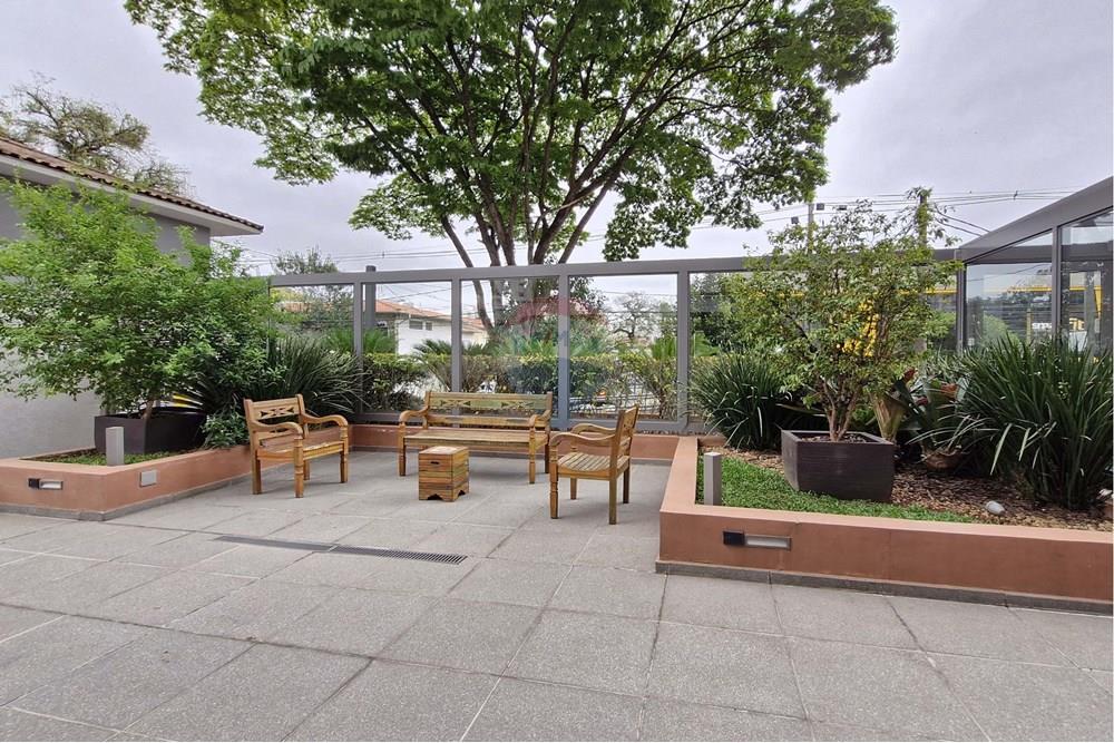 Apartamento - Venda - São Paulo , São Paulo - RUA CALIFORNIA, 569 (4).jpg - 601361053-41