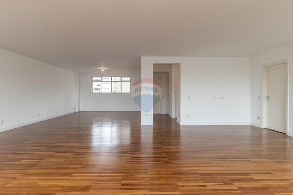 Apartamento - Venda - São Paulo , São Paulo - IMG_497006.jpg - 602241008-68