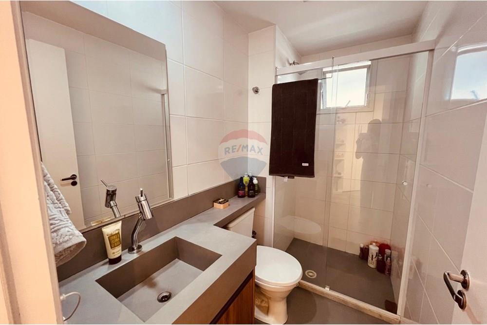 Apartamento - Venda - São Paulo , São Paulo - WhatsApp Image 2025-09-30 at 12.15.26.jpeg - 602101005-83