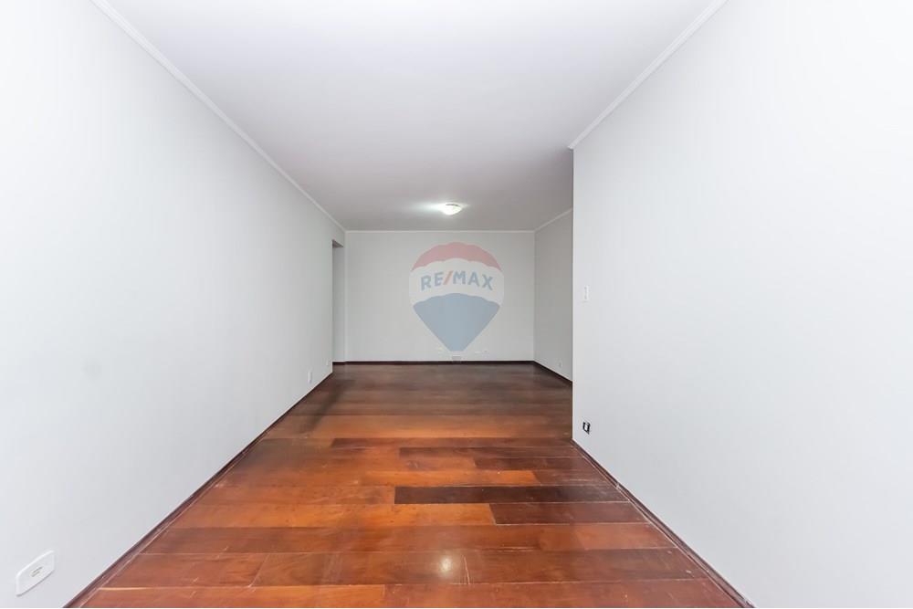 Apartamento - Venda - São Paulo , São Paulo - IMG_008019.jpg - 602191026-58