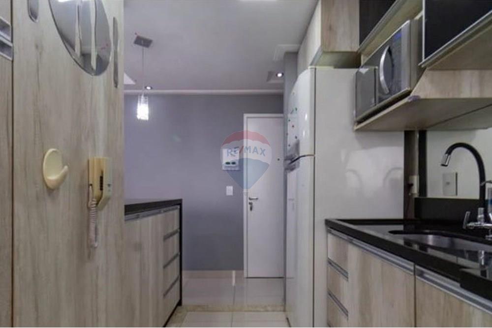 Apartamento - Alugar - São Paulo , São Paulo - WhatsApp Image 2025-12-26 at 16.33.10 (1).JPG - 601471009-111