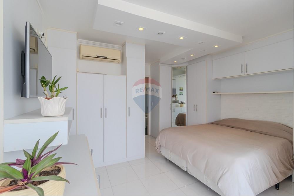 Apartamento - Venda - São Paulo , São Paulo - 01fotos_019.jpg - 601251087-97