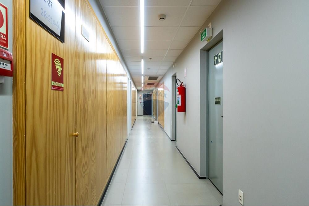 Cj. Comercial/ Sala - Venda - São Paulo , São Paulo - _MG_6910.jpg - 601751105-7