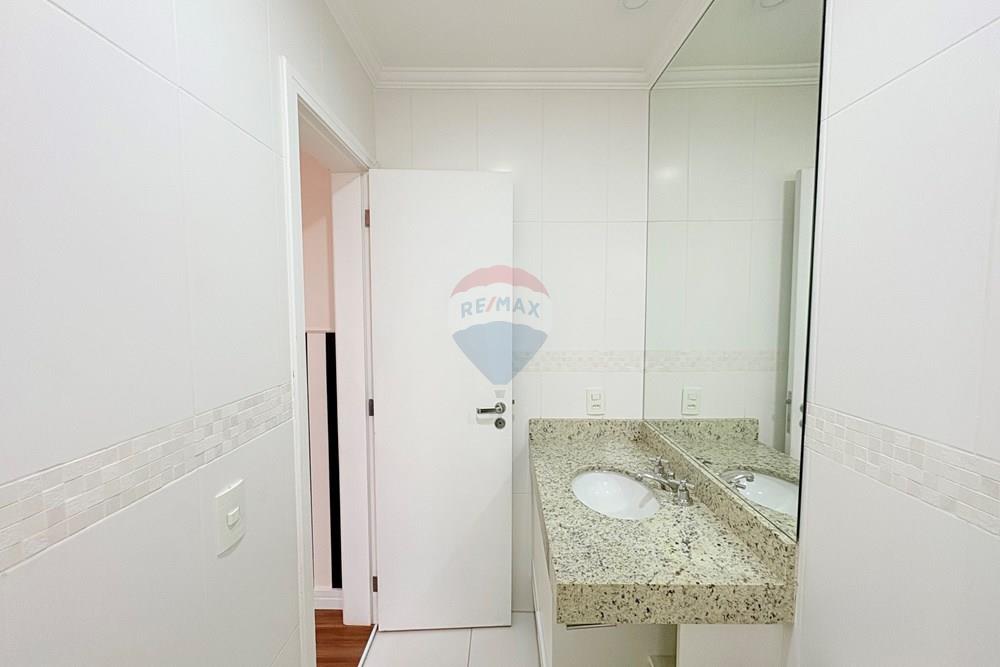 Sobrado - Venda - São Paulo , São Paulo - IMG_8786.JPG - 602451002-24