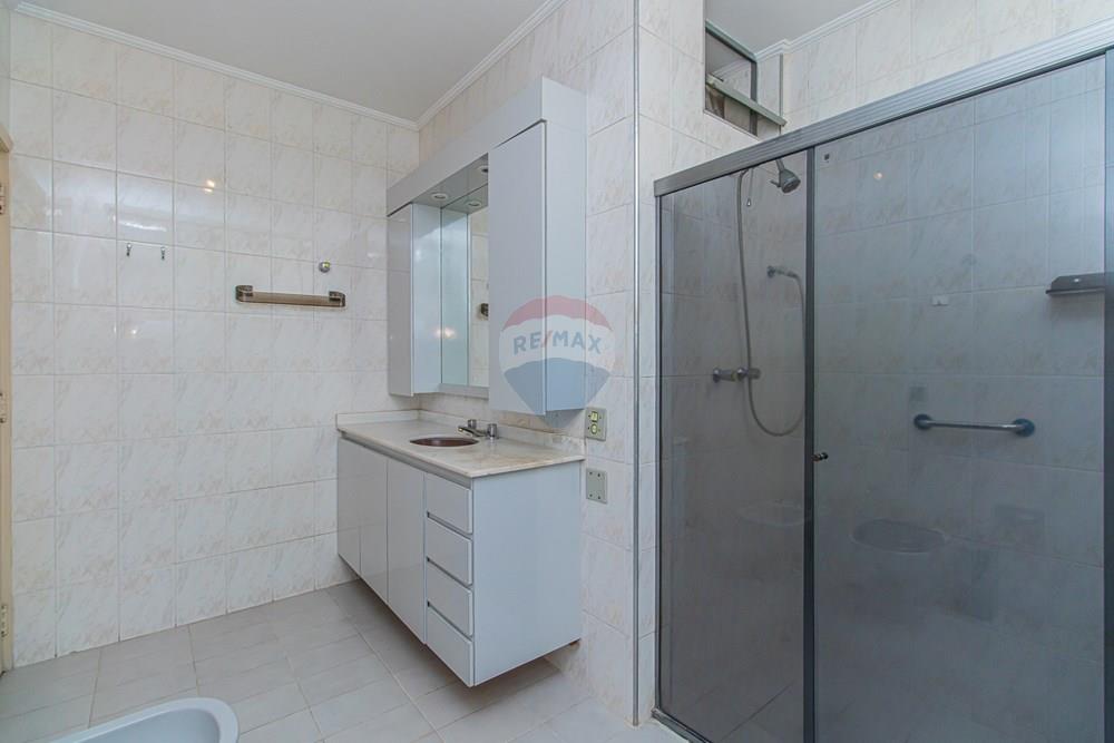 Apartamento - Venda - São Paulo , São Paulo - 16 Banheiro suíte .jpg - Banheiro - 601081084-13