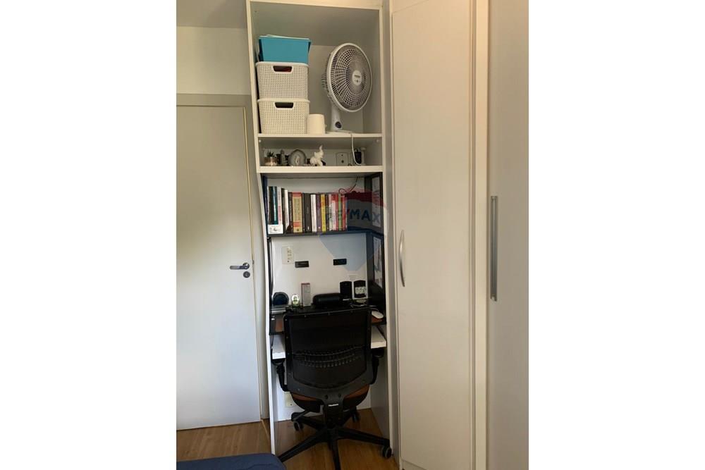 Apartamento - Venda - São Paulo , São Paulo - WhatsApp Image 2026-02-06 at 12.27.47 (3).jpeg - 601191032-56