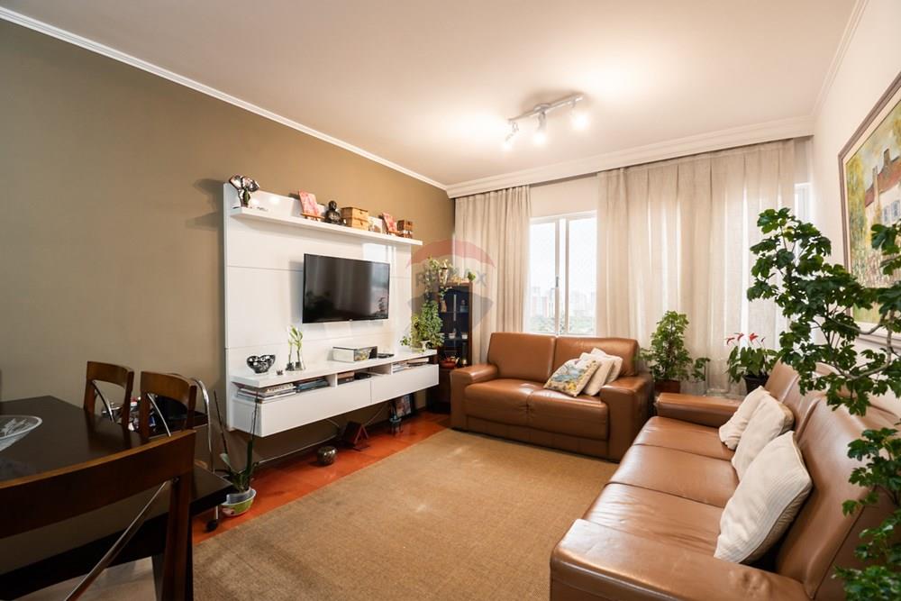 Apartamento - Venda - São Paulo , São Paulo - 01fotos_003.jpg - 601251339-6