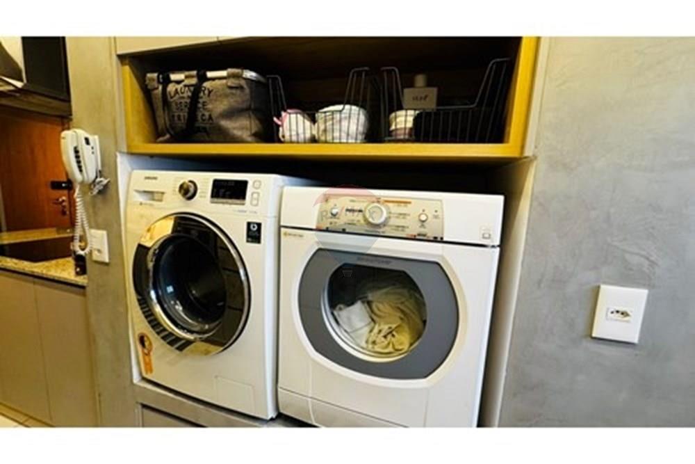 Apartamento - Alugar - São Paulo , São Paulo - imgi_12_L_8d5c31b8-fa11-4865-ab96-c760afe8840f.jpg - 602141065-83