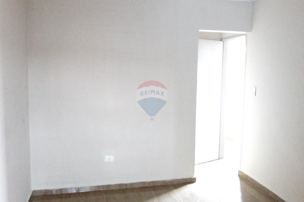 Casa - Alugar - São Paulo , São Paulo - IMG_20181122_164822.jpg - 602131003-450