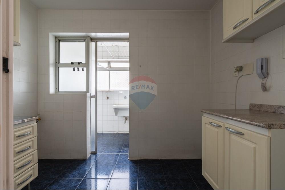 Apartamento - Venda - São Paulo , São Paulo - 31-AP.jpg - 601971076-56