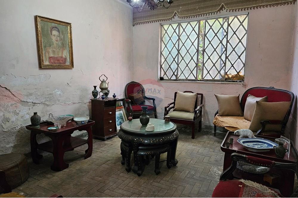 Casa - Venda - São Paulo , São Paulo - 20251016_112236.jpg - 601301087-7