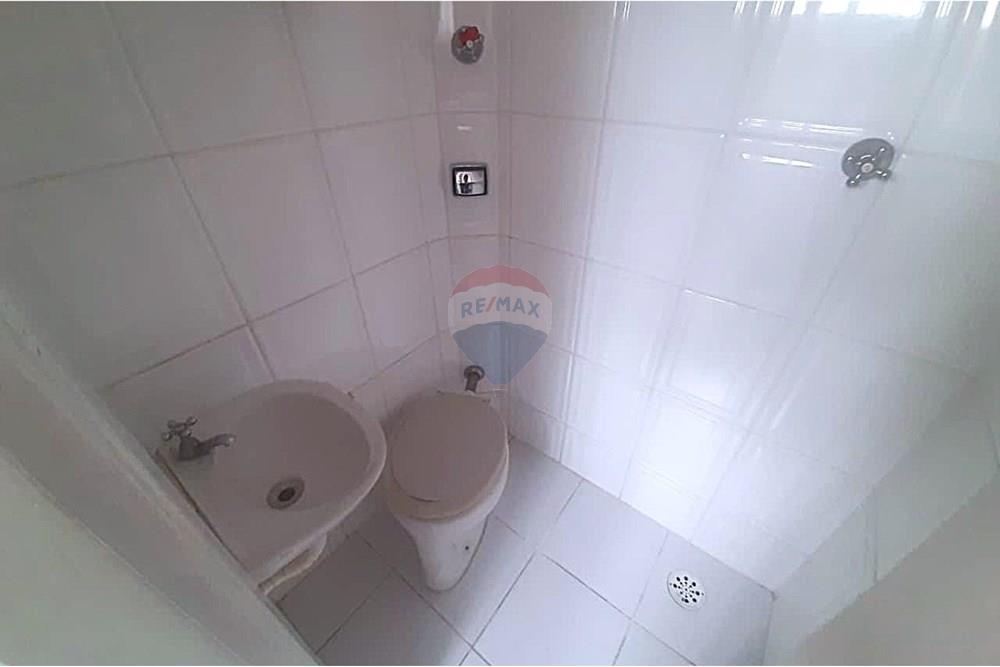 Apartamento - Alugar - São Paulo , São Paulo - IMG-20251030-WA0036.jpg - Área de serviço - 602161018-28