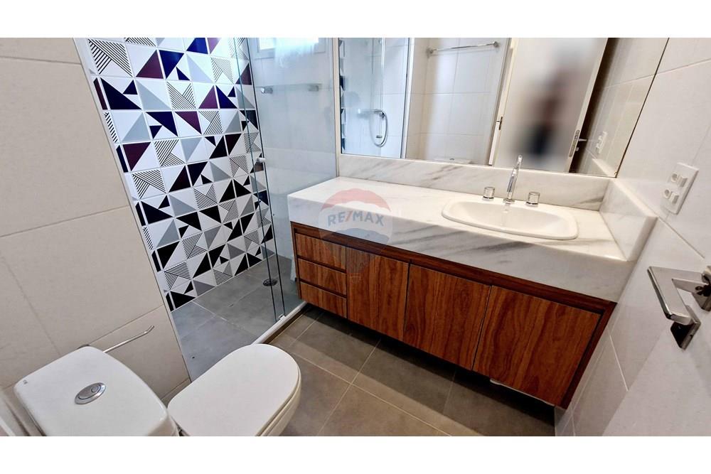 Apartamento - Venda - São Paulo , São Paulo - RUA ARIZONA, 460 (35).jpg - 601361044-39