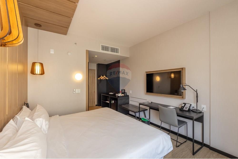 Apart Hotel/ Flat - Venda - São Paulo , São Paulo - IMG_378115.jpg - 630331102-3