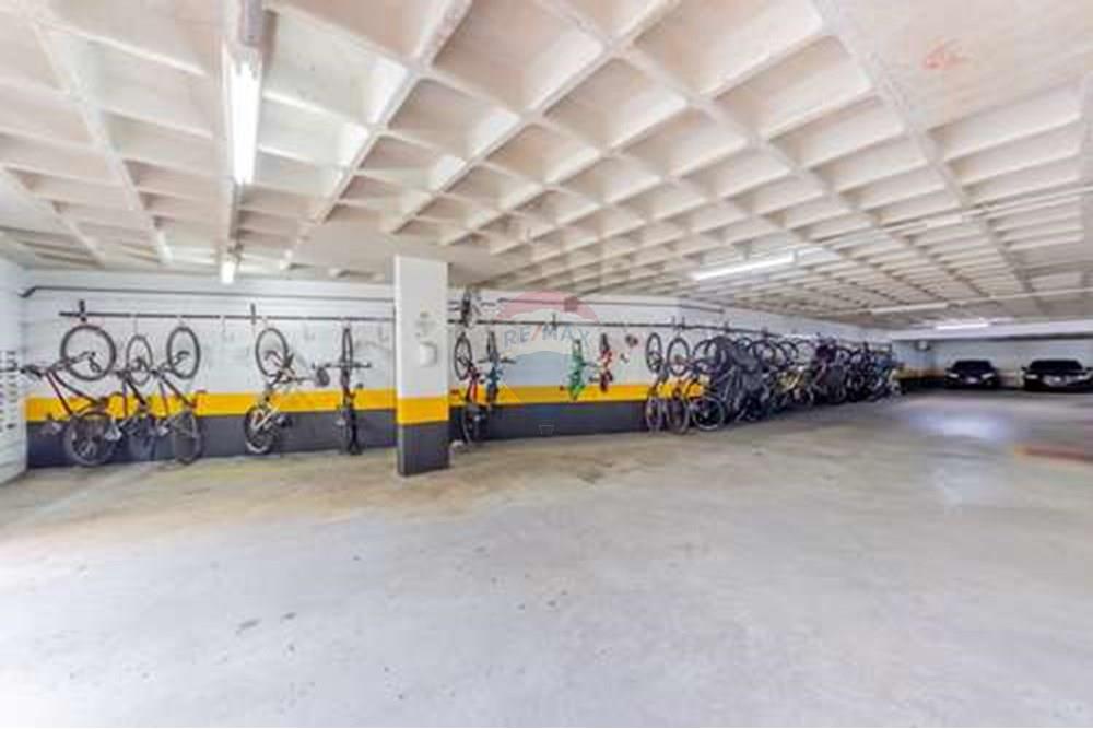 Apartamento - Venda - São Paulo , São Paulo - j.jpg - 601811010-28