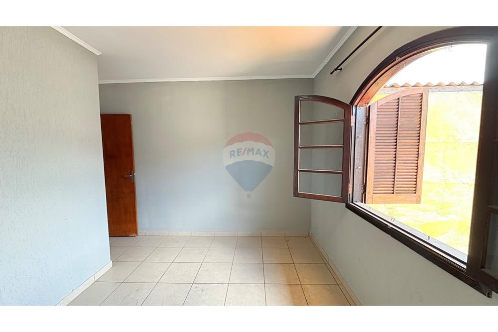 Sobrado - Venda - São Paulo , São Paulo - IMG_6660.JPEG - 602451005-2