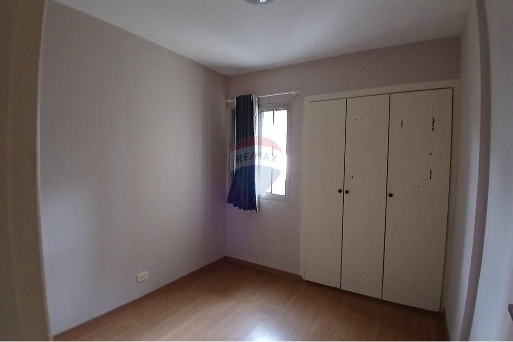 Apartamento - Alugar - São Paulo , São Paulo - 20250131_121055.jpg - 602291021-296